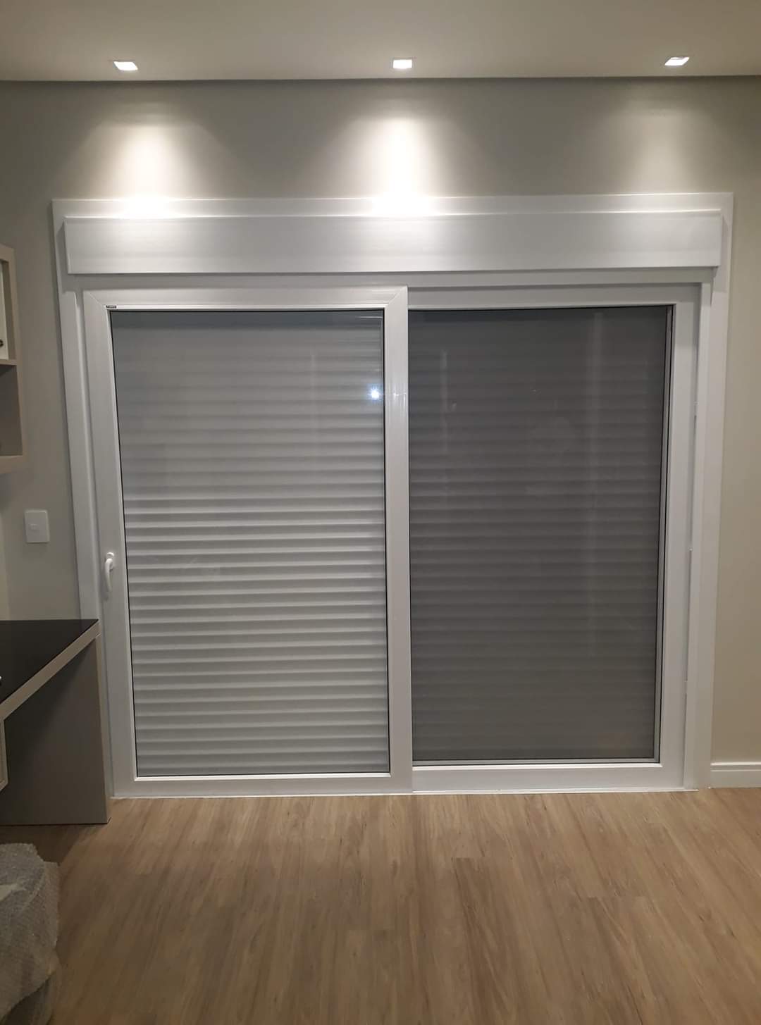 WhatsApp Image 2022-06-22 at 01.19.26 (1).jpeg