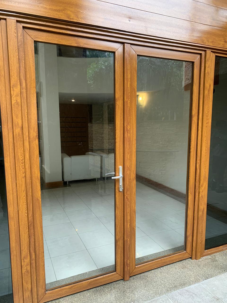 WhatsApp Image 2024-07-05 at 08.55.40 (15).jpeg