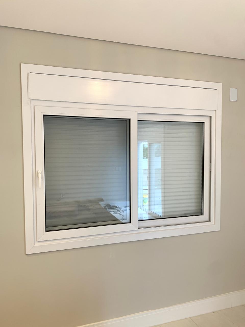 WhatsApp Image 2024-07-05 at 08.55.40 (5).jpeg