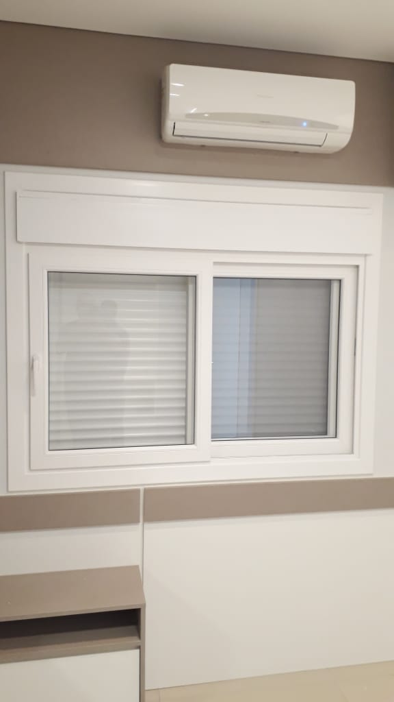 WhatsApp Image 2022-06-22 at 01.21.00.jpeg